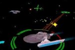 Star Trek: Tactical Assault (DS)