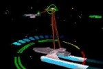 Star Trek: Tactical Assault (DS)