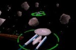 Star Trek: Tactical Assault (DS)