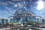 Phantasy Star Universe (Xbox 360)