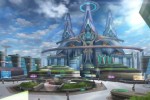 Phantasy Star Universe (Xbox 360)