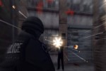Reservoir Dogs (PC)