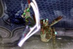 Phantasy Star Universe (PC)