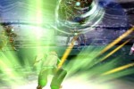 Phantasy Star Universe (PC)