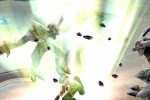 Phantasy Star Universe (PC)