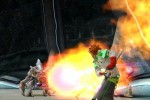 Phantasy Star Universe (PC)