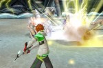 Phantasy Star Universe (PC)