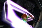 Phantasy Star Universe (PC)