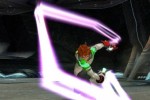 Phantasy Star Universe (PC)