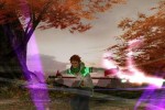 Phantasy Star Universe (PC)