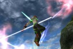Phantasy Star Universe (PC)