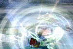 Phantasy Star Universe (PC)