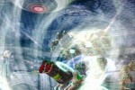 Phantasy Star Universe (PC)