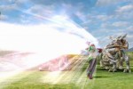 Phantasy Star Universe (PC)