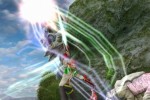 Phantasy Star Universe (PC)