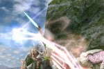 Phantasy Star Universe (PC)