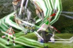 Phantasy Star Universe (PC)