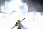 Phantasy Star Universe (PC)