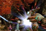 Phantasy Star Universe (PC)
