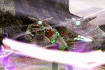 Phantasy Star Universe (PC)