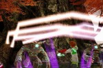 Phantasy Star Universe (PC)