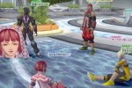 Phantasy Star Universe (PC)