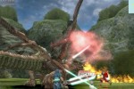 Phantasy Star Universe (PC)