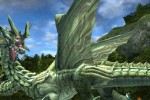 Phantasy Star Universe (PC)