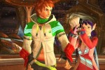 Phantasy Star Universe (PC)