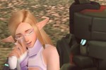 Phantasy Star Universe (PC)