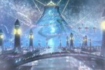 Phantasy Star Universe (PC)