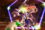 Phantasy Star Universe (PC)