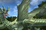 Phantasy Star Universe (PC)