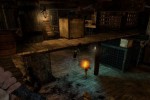 Dark Messiah of Might and Magic (PC)