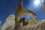 Dark Messiah of Might and Magic (PC)