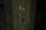 Dark Messiah of Might and Magic (PC)