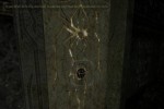 Dark Messiah of Might and Magic (PC)