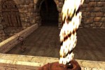 Dark Messiah of Might and Magic (PC)