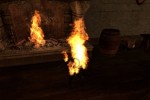 Dark Messiah of Might and Magic (PC)