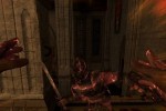 Dark Messiah of Might and Magic (PC)
