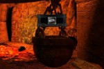 Dark Messiah of Might and Magic (PC)