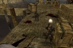 Dark Messiah of Might and Magic (PC)