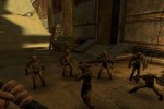 Dark Messiah of Might and Magic (PC)