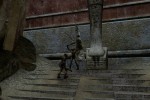 Dark Messiah of Might and Magic (PC)