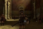 Dark Messiah of Might and Magic (PC)