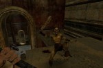 Dark Messiah of Might and Magic (PC)