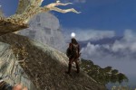 Dark Messiah of Might and Magic (PC)