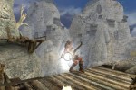 Dark Messiah of Might and Magic (PC)