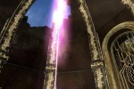 Dark Messiah of Might and Magic (PC)