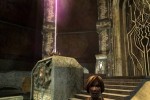 Dark Messiah of Might and Magic (PC)